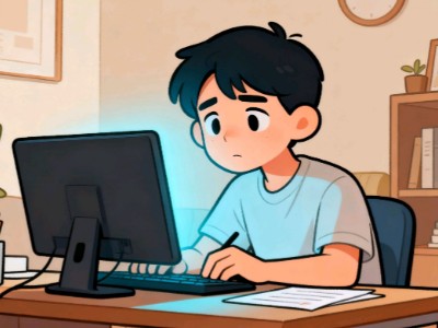 泗阳居家在手机上做哪些可以薅羊毛软件