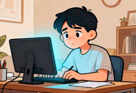 泗阳居家在手机上做哪些可以薅羊毛软件 第1张 泗阳居家在手机上做哪些可以薅羊毛软件 第1张